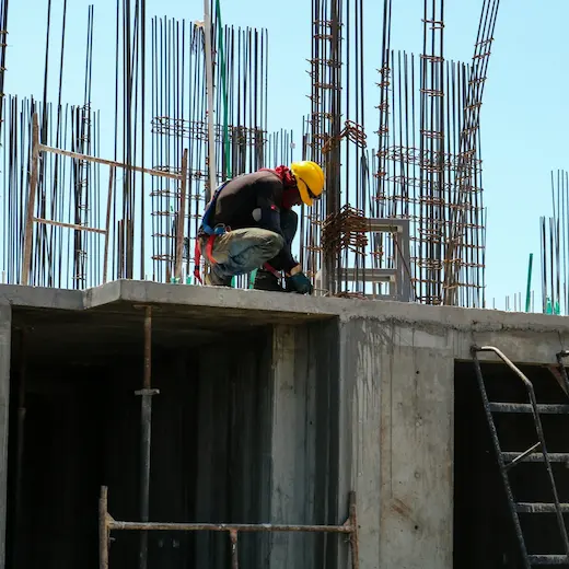 Dampak Positif Jasa Cut and Fill Profesional Kami di Indonesia
